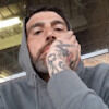 justinwillia482